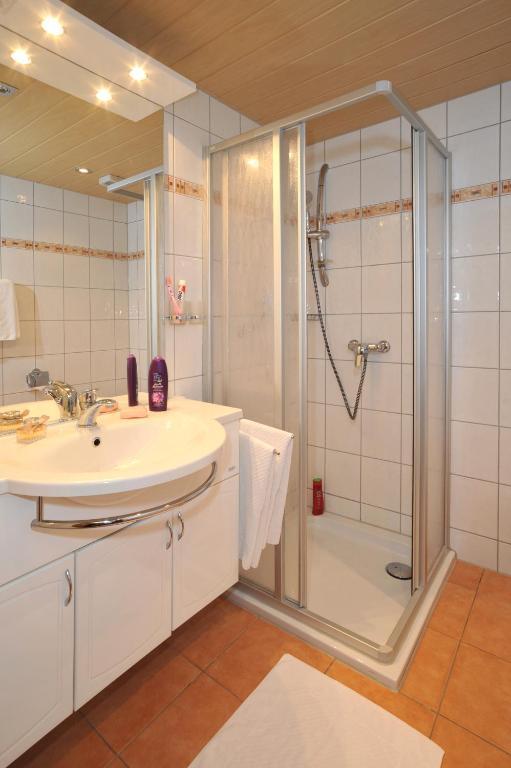 Hotel Bichlhof Reit im Winkl Rum bild